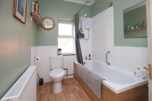 Bathroom- click for photo gallery